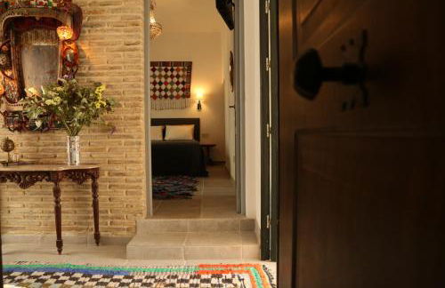 Casa de la Fra - Foto 44