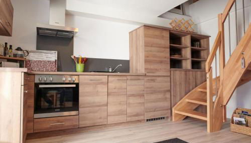 URIA Ferienwohnung - Photo 3