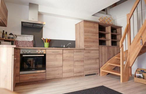 URIA Ferienwohnung - Photo 3