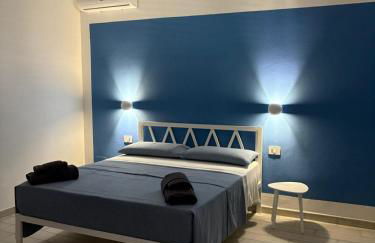 Live Alghero - Foto 1