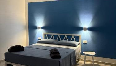 Live Alghero - Foto 1