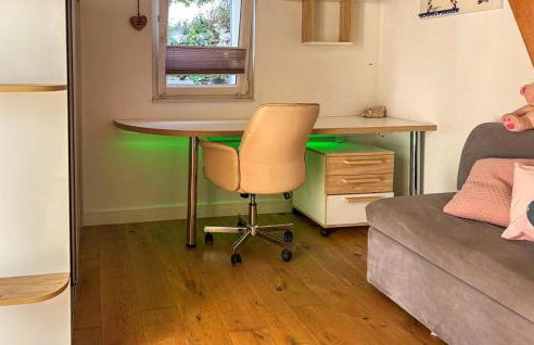 Amazing Home In Krasica With Wifi - Foto 22