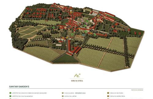 O Cantinho da Penetra AL - Foto 32