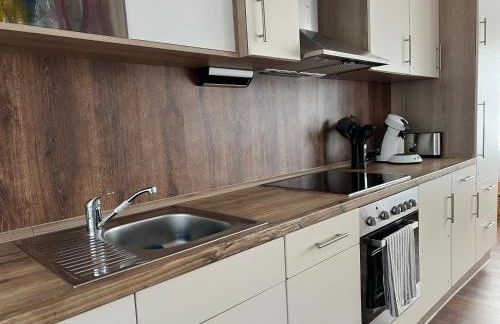 Schwarzwaldperle - Foto 12