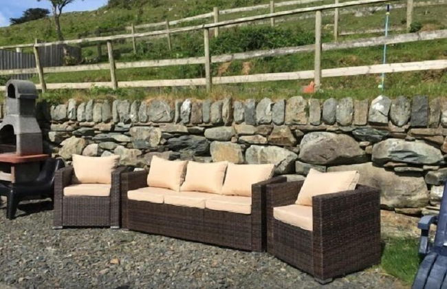 Beautiful Wales - Photo 22