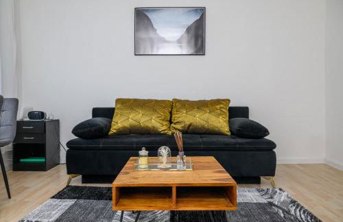 Rehoboth Apart - Photo 10