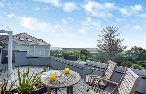 4 Bed in Mynytho oc-b27888 - Foto 31