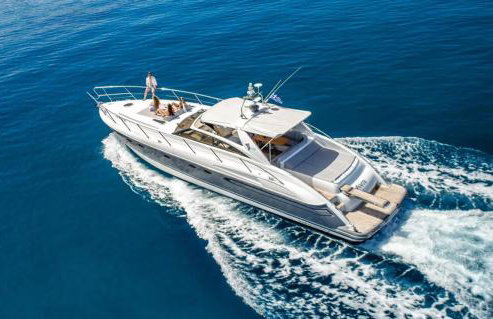 Beach Villas in Crete - Alope & Ava member of Pelagaios Villas - Foto 34