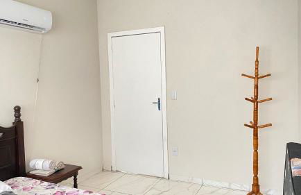 Casa de 2 QUARTOS COM PISCINA - Foto 20