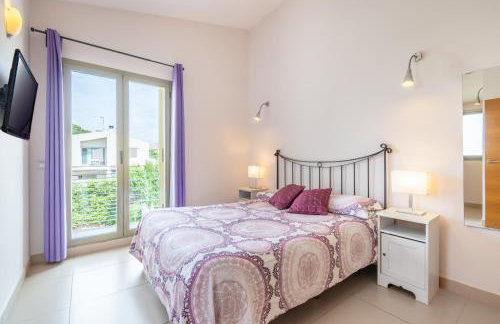 Astur - Moderno Chalet Con Piscina - Foto 17