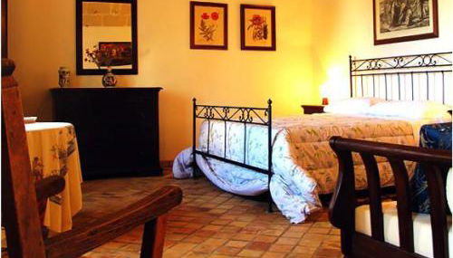 Agriturismo La Stornara - Foto 2, pet friendly