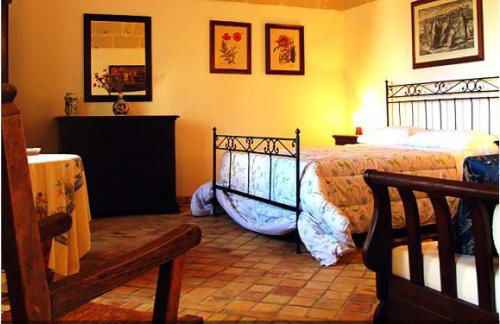 Agriturismo La Stornara - Foto 1