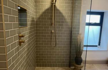 31 Lower English - Foto 35