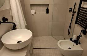 Il porto è di casa - Foto 78