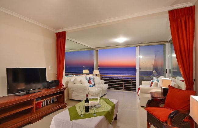 Leisure Bay 207 - Photo 1