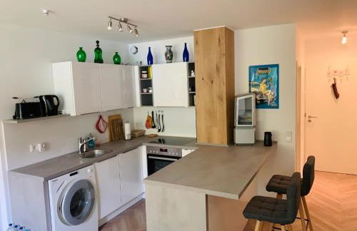 123fewo Dießen am Ammersee - Foto 10