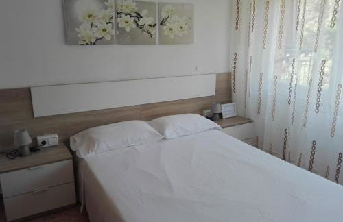 UN ESPACIO DONDE CREAR GRANDES RECUERDOS - Foto 1