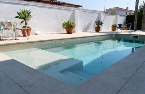 Casa Cesar Martinell 1 - Foto 42