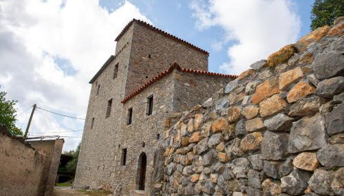 Armonia Sun Tower - Foto 2