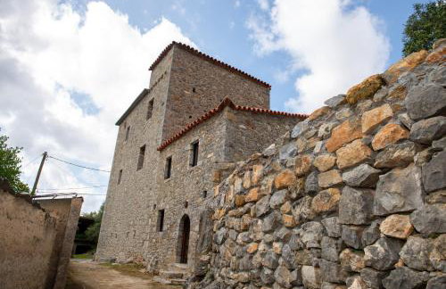 Armonia Sun Tower - Foto 2