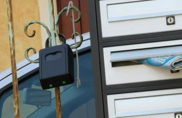 Casa Elisa - Foto 36