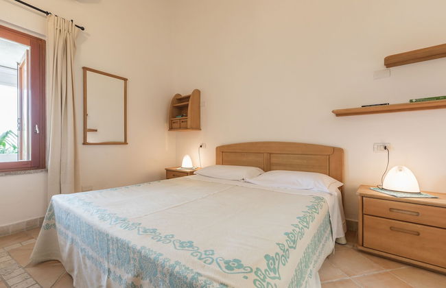 Capo Ceraso Family Residence - Photo 2