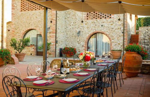 Villa Bonazza - Foto 33