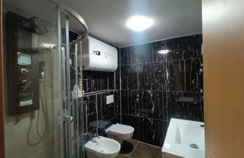 ZeitWinkelHaus - Apartments with garden - Foto 5