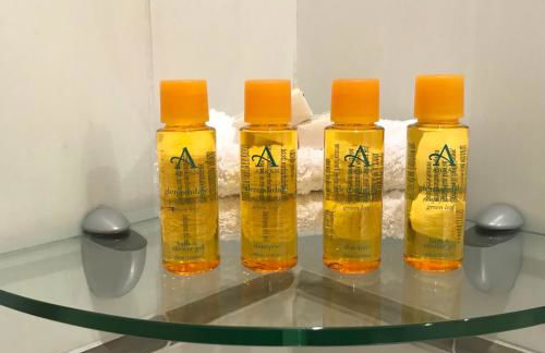 Kilchurn Suites - Foto 28