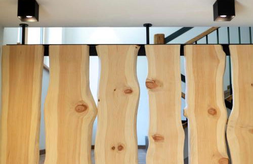 Waidacherhof Apartments - Foto 39