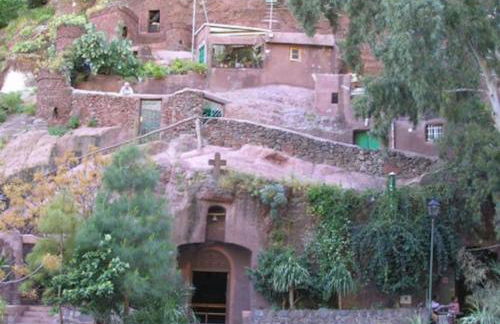 Burero Beach Stay - Quiet - Foto 59