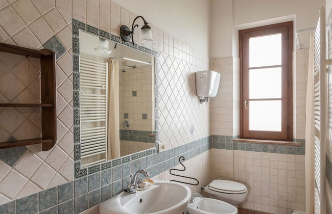 Poggio Verde - Foto 40