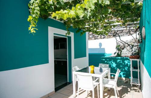 Casa Salazar - Foto 10