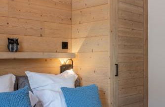 Apartment Vira Alpe d'Huez - by EMERALD STAY - Foto 20