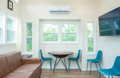 Camp Fimfo Waco - Foto 28