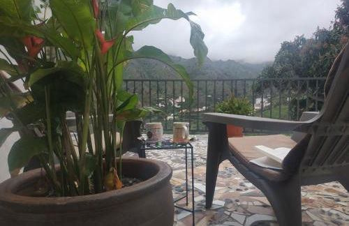 Finca Lomo Grande - Foto 61