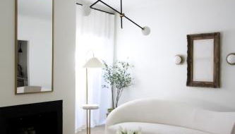 MrNomad Boutique Hotel Parisian Townhouse - Foto 4