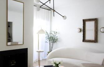 MrNomad Boutique Hotel Parisian Townhouse - Foto 4