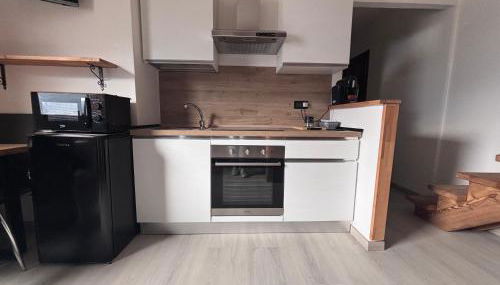 Valley View Studio - Foto 4