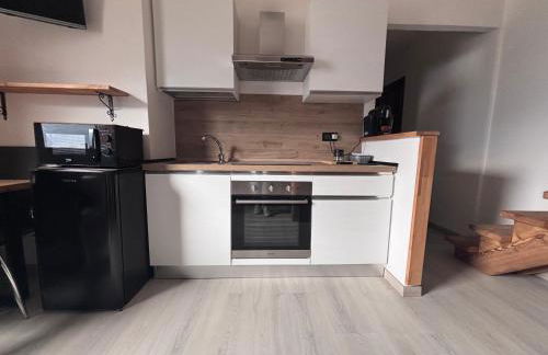 Valley View Studio - Foto 4