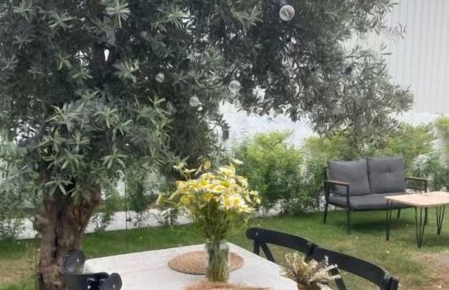 Aden suit apart - Foto 16