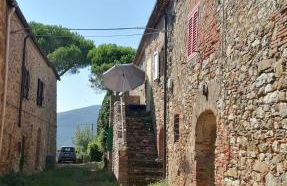 Casa Belvedere - Foto 48