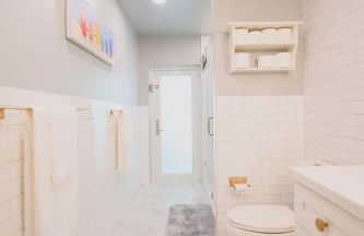 Poolside Miami Paradise with BBQ & Outdoor Lounge - Foto 37