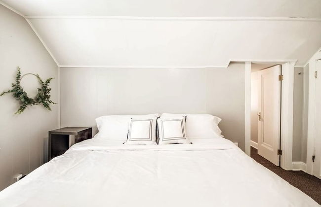 Automaniac Spot in the Heart of Pontiac 3 Beds 2 Baths - Foto 30