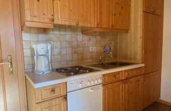 Haus Gneuss - Foto 14