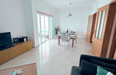 Os Dias Felizes - Foto 11