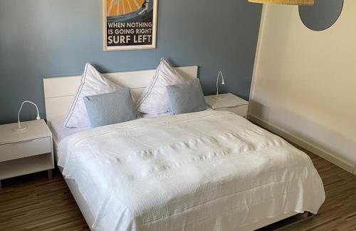 Hus inne Sünn - Foto 51