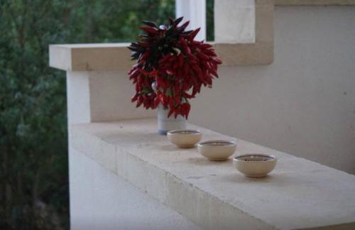 Infinity Pool Villa - Foto 44