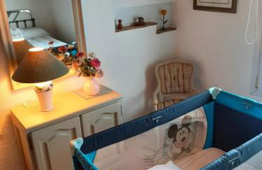 La Venta Casa Rural - Foto 34