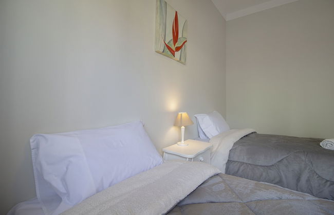 Terraço na Liberdade Garagem Wifi 250 mb - Foto 9